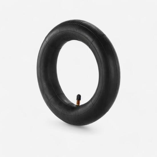 Dętka 10'' do hulajnogi elektrycznej 10''