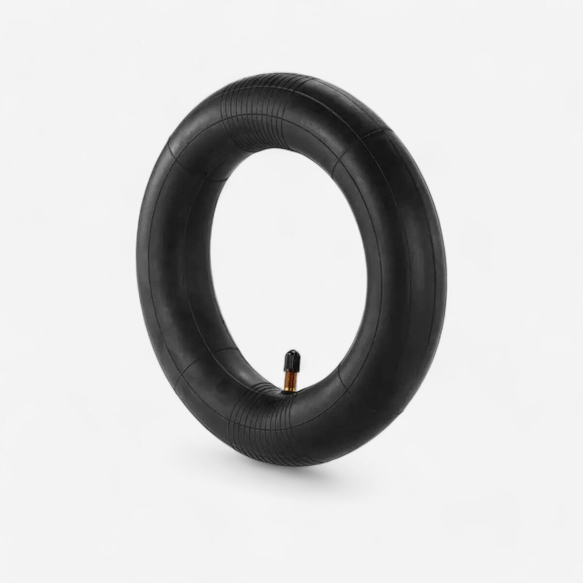 Chambre à air trottinette électrique 10 pouces