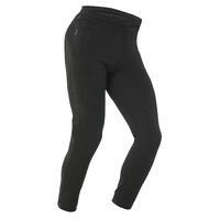 Collant Polaire de randonnée- MH100 Hood - Homme