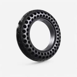 PNEU PLEIN TROTTINETTE ÉLECTRIQUE 10 POUCES