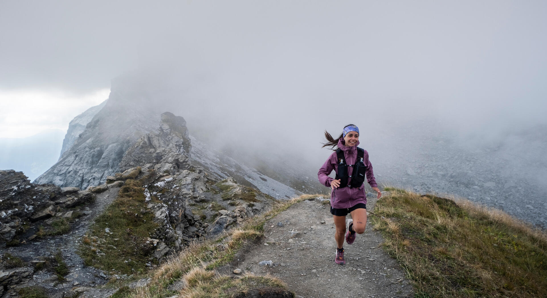nutrition-ultratrail