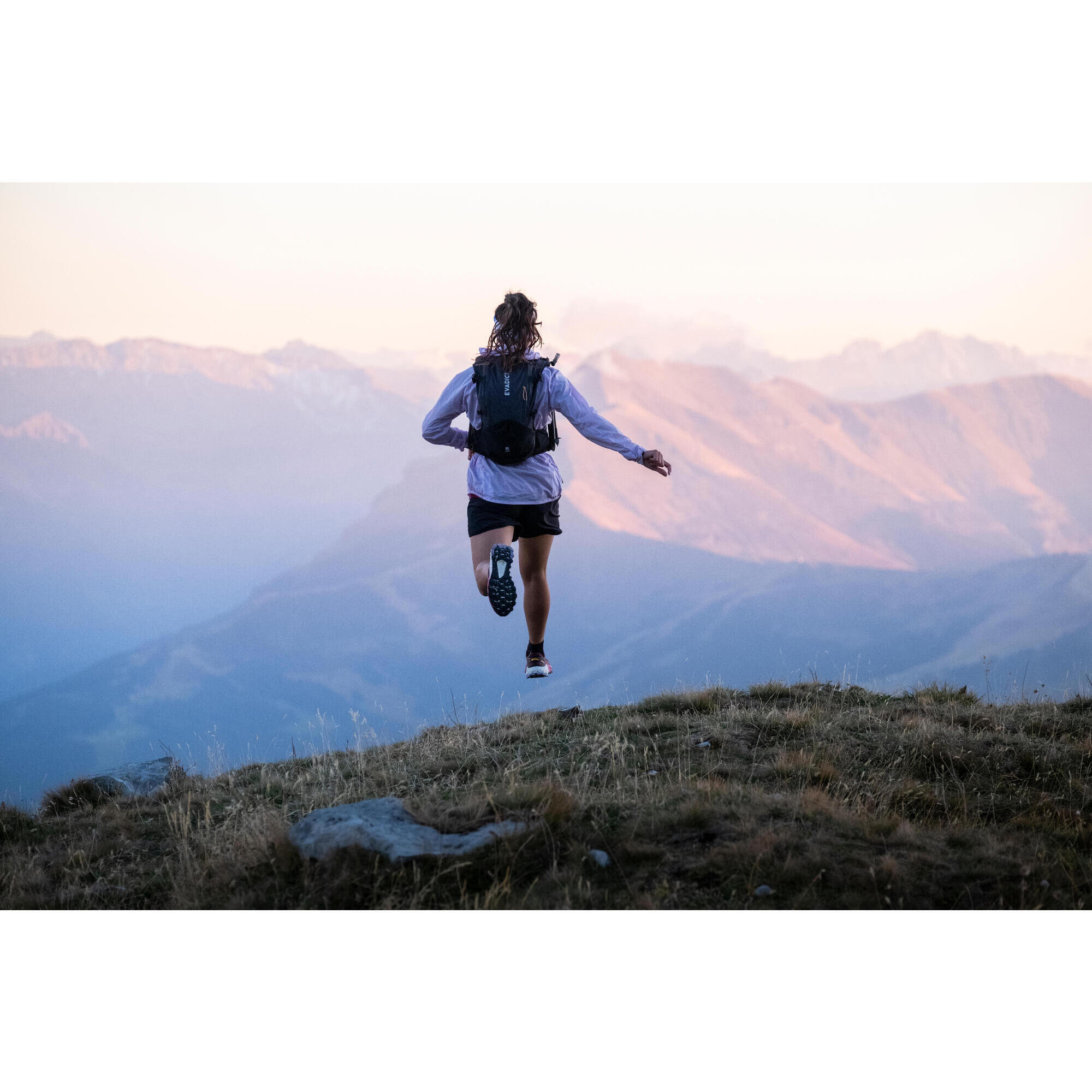 Sac trail decathlon outlet 2018