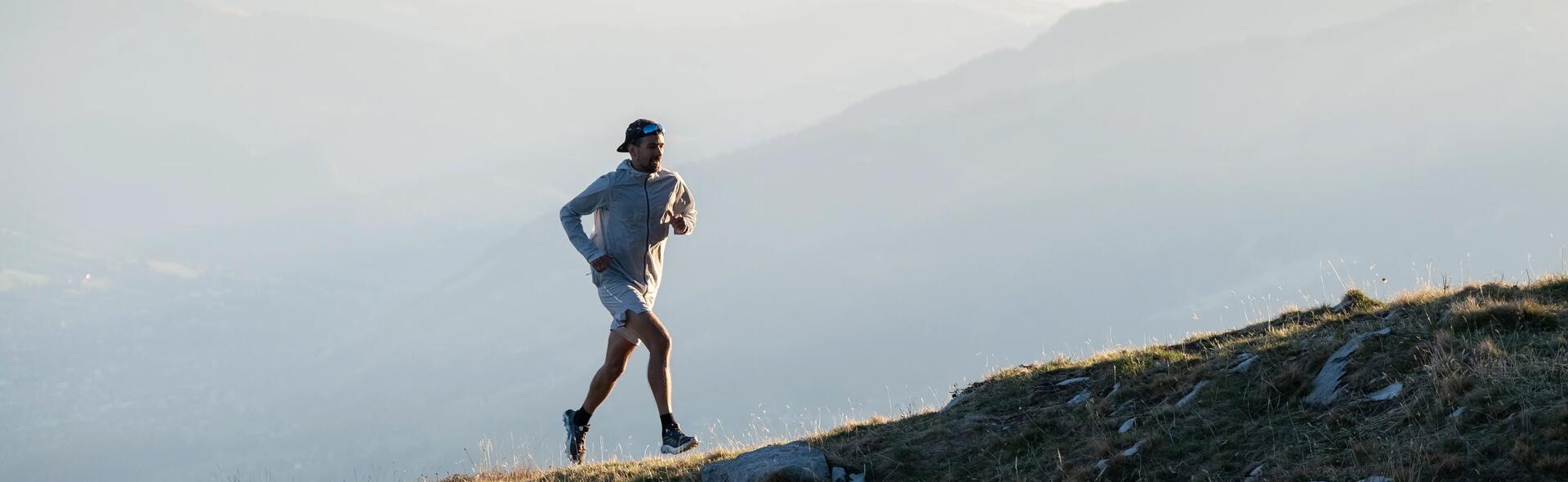 6 événements sportifs gratuits en France