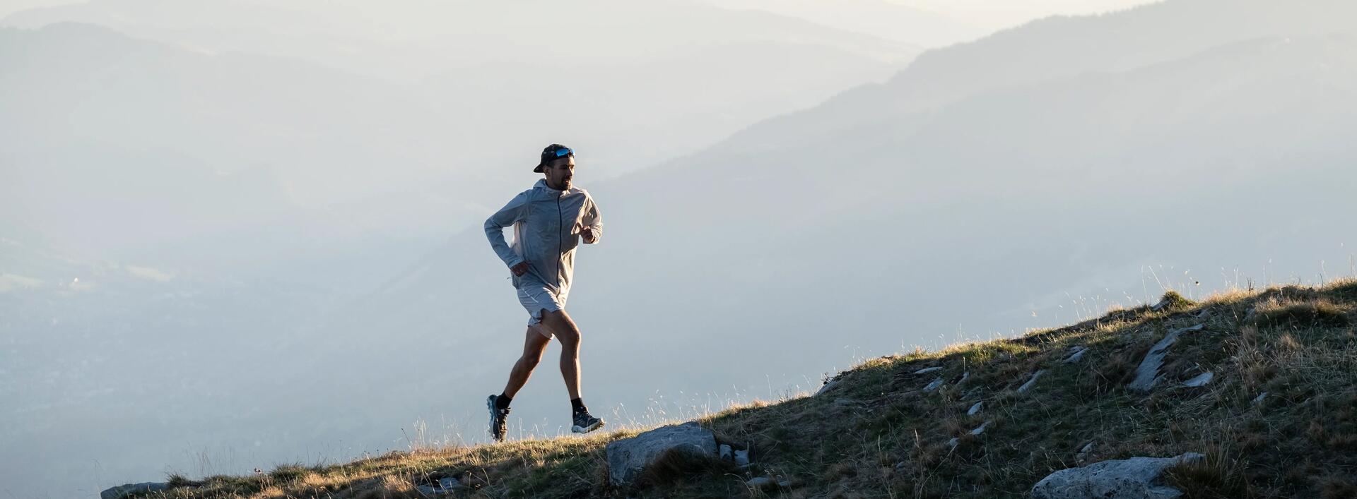 6 événements sportifs gratuits en France