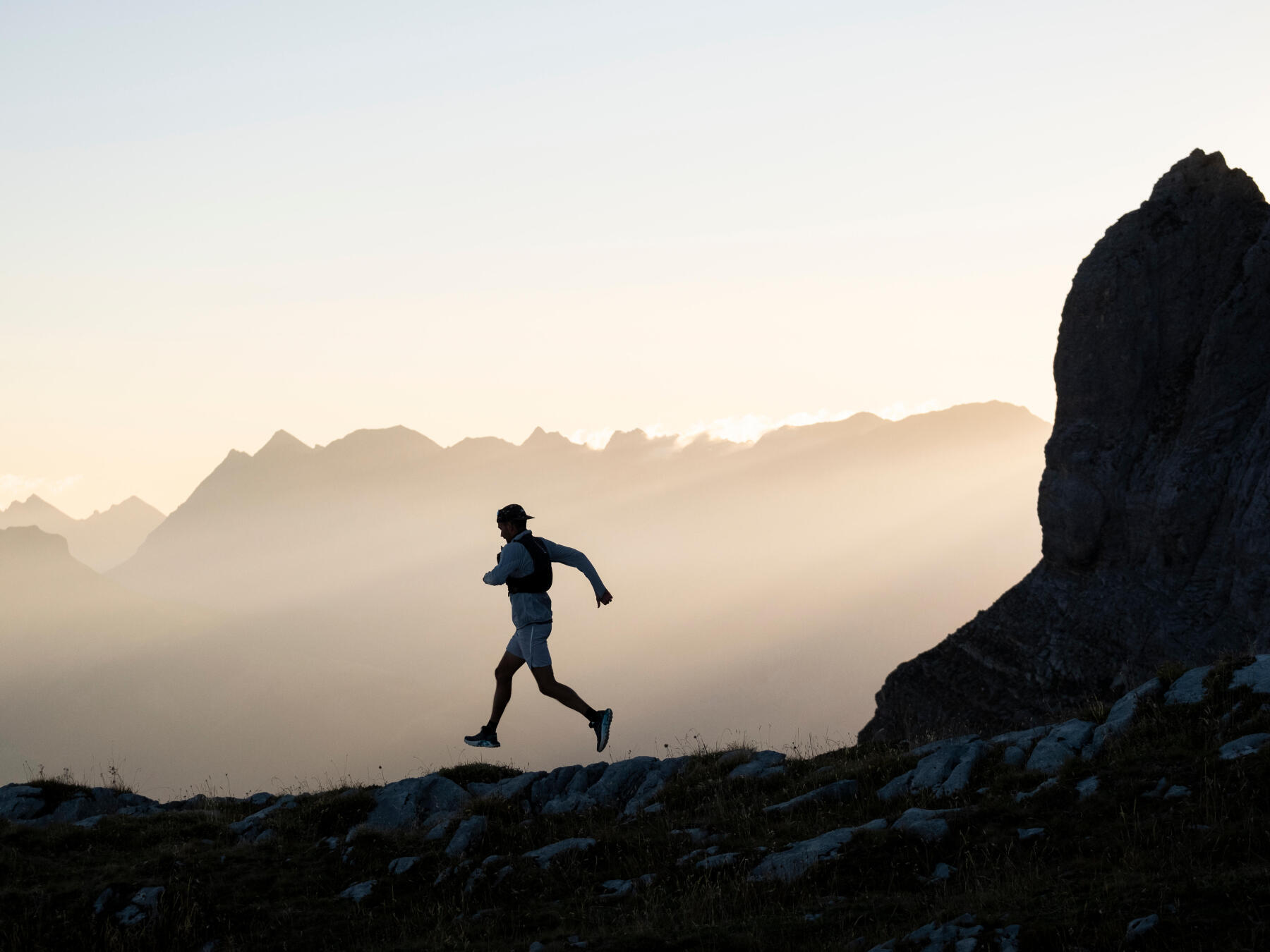 6 événements sportifs gratuits en France