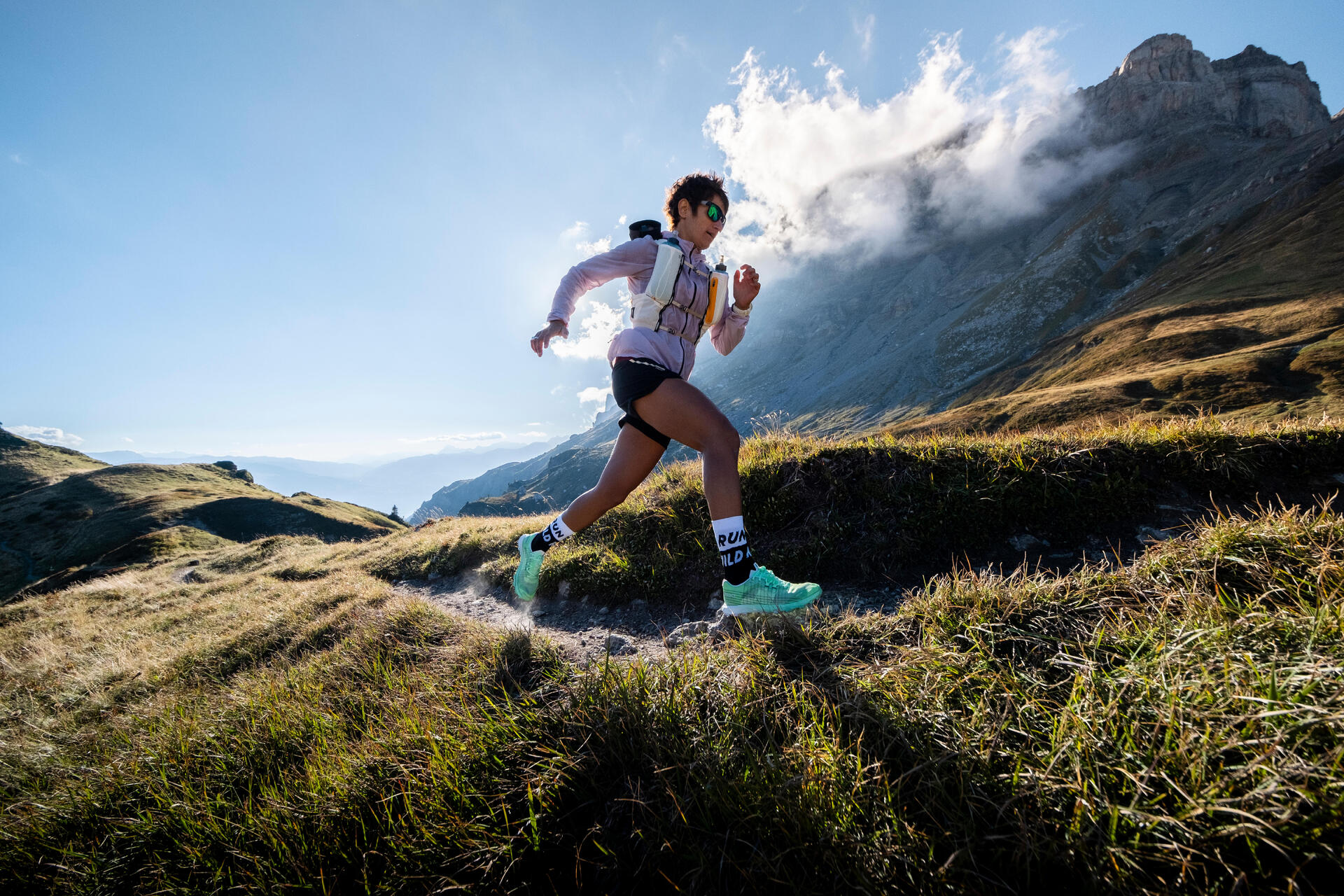 Tous nos articles sportifs