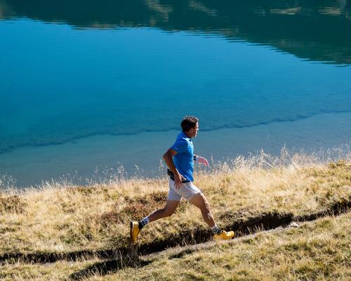 COME FARE PACE CON LO SPORT | DECATHLON