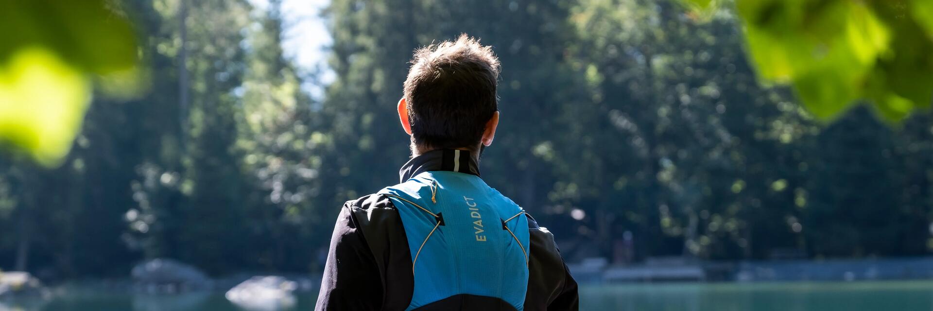 débuter-un-sport