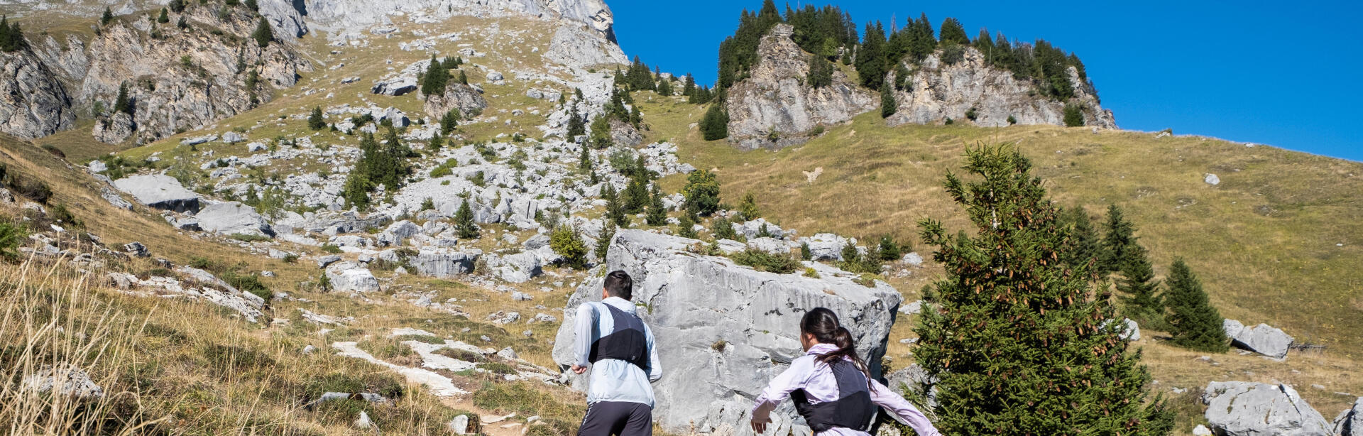 Deporte y  medio ambiente