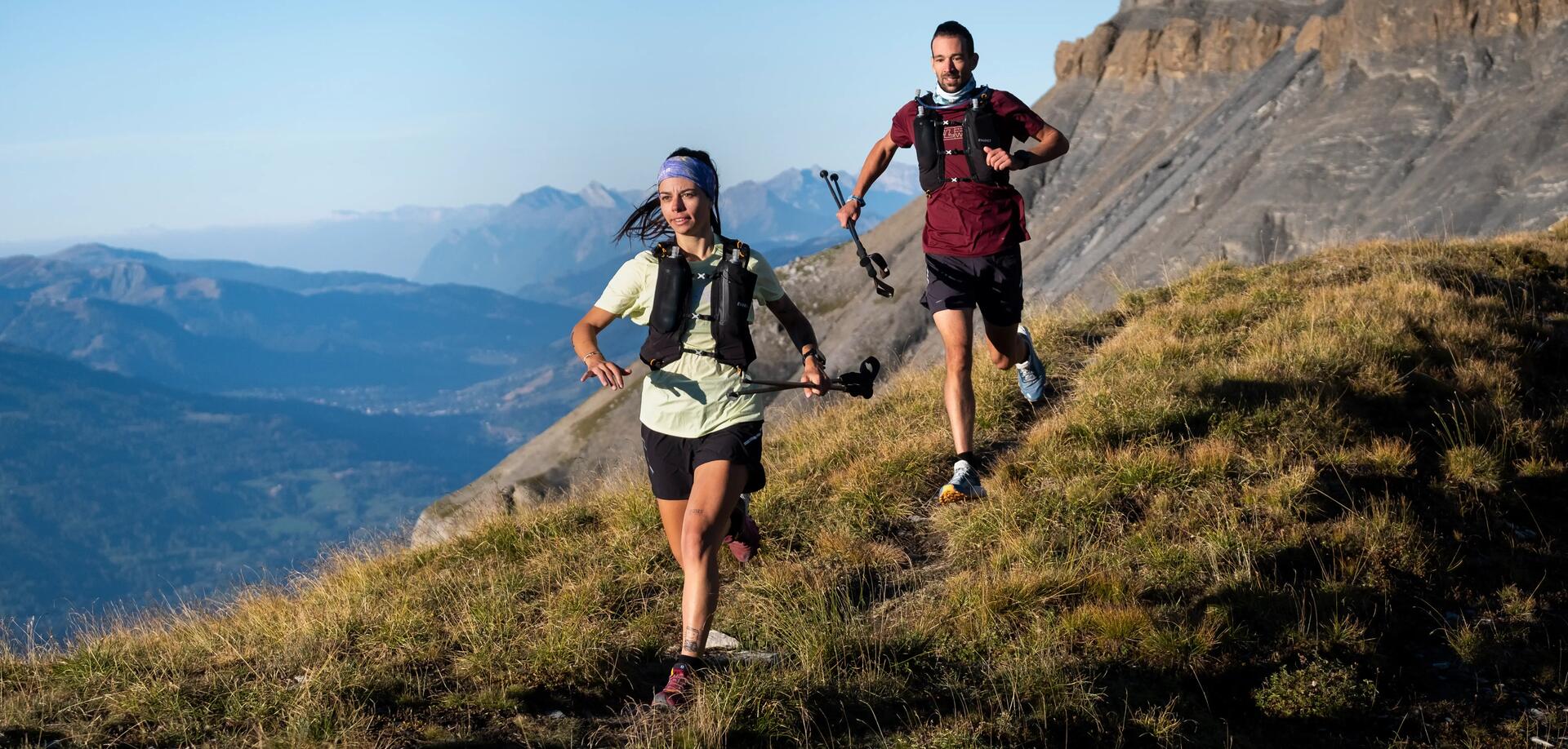 le_trail