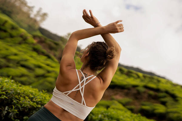 Mochilas y Accesorios Gimnasio