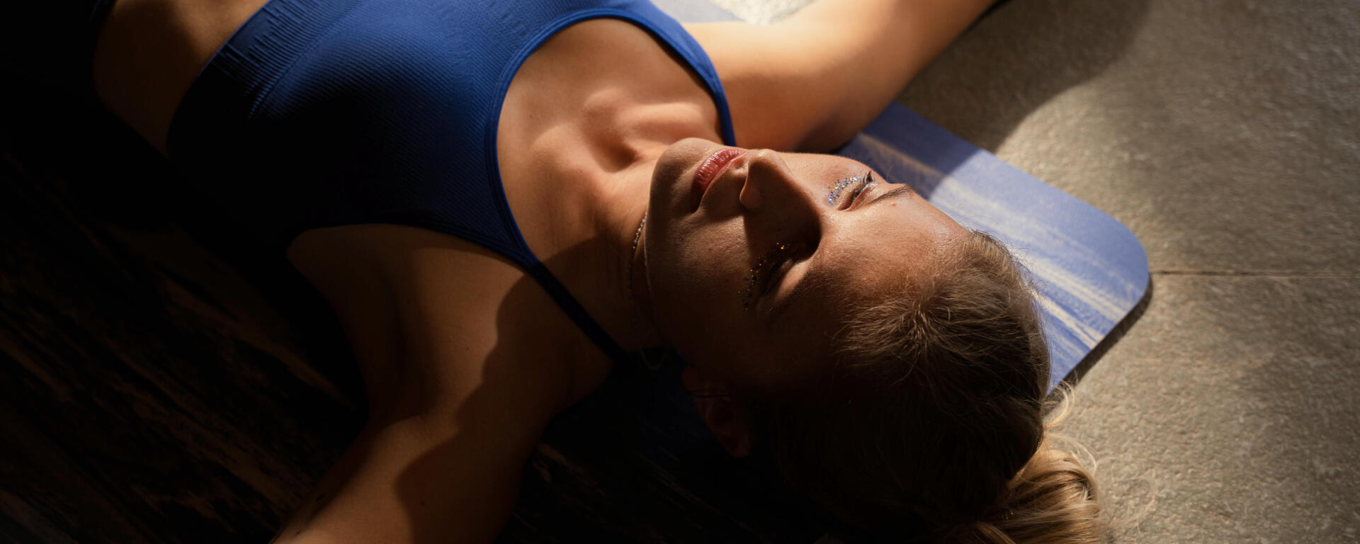 Poses de yoga: descubre sus nombres y posiciones | Decathlon