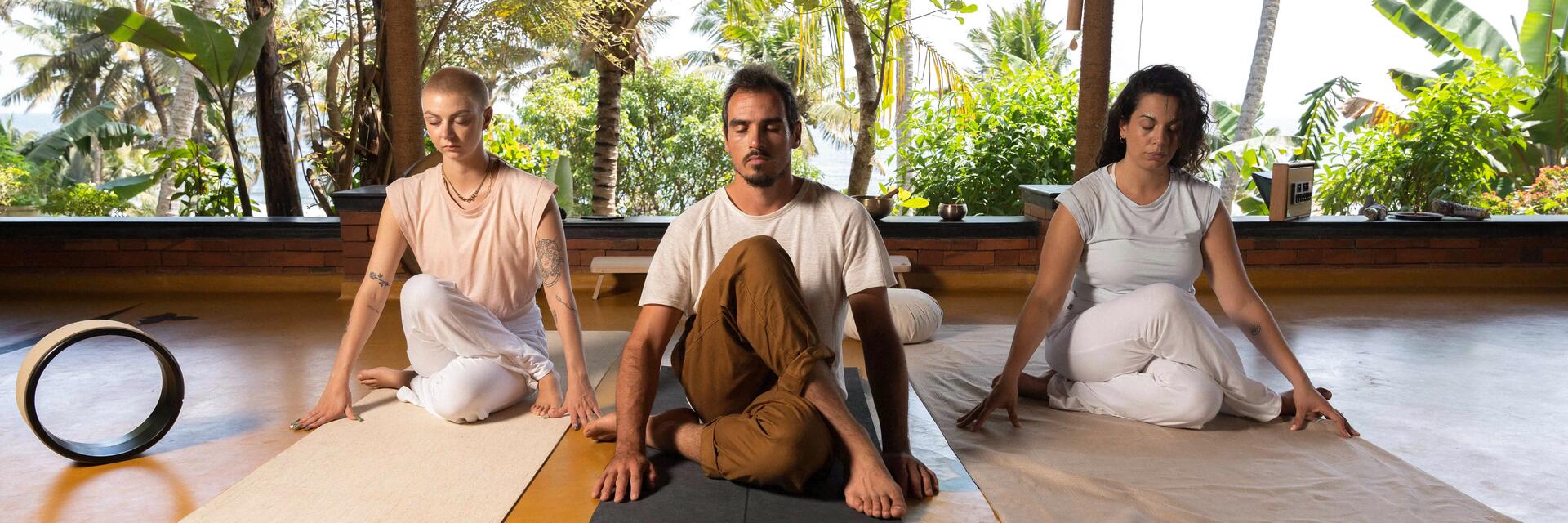 yoga plan d'entrainement s2 header 
