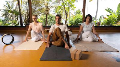 yoga%20plan%20d%27entrainement%20s2%20header.jpg