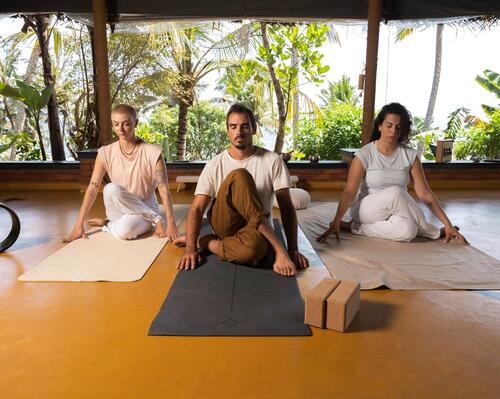 yoga plan d'entrainement s2 header 