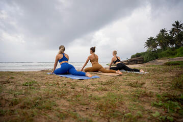 Pilates