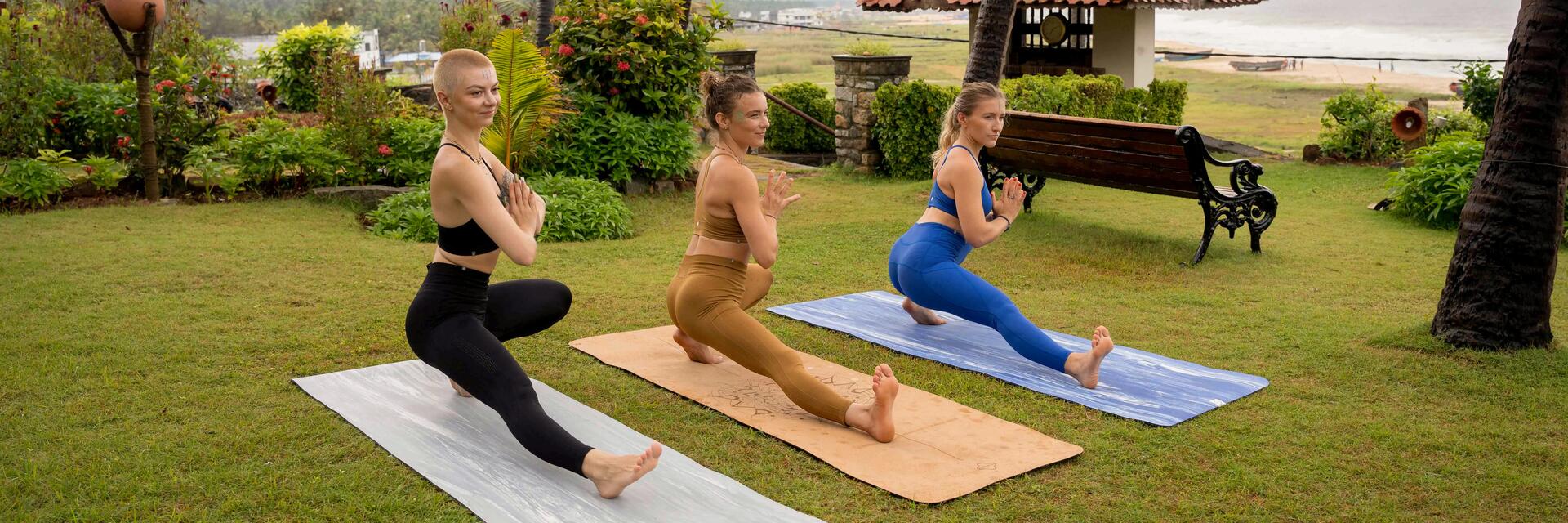 cc tapis yoga header