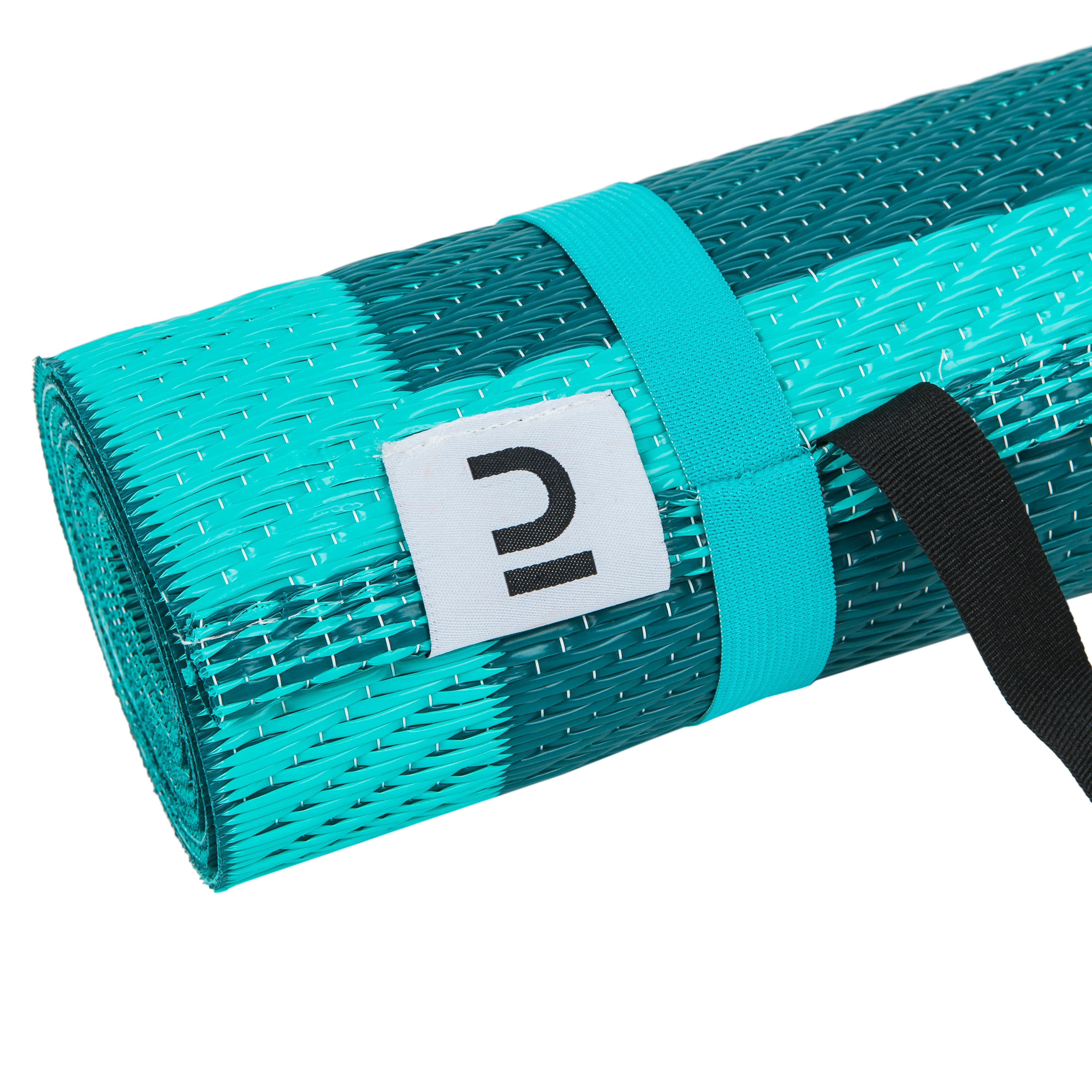 Beach Mat - DECATHLON