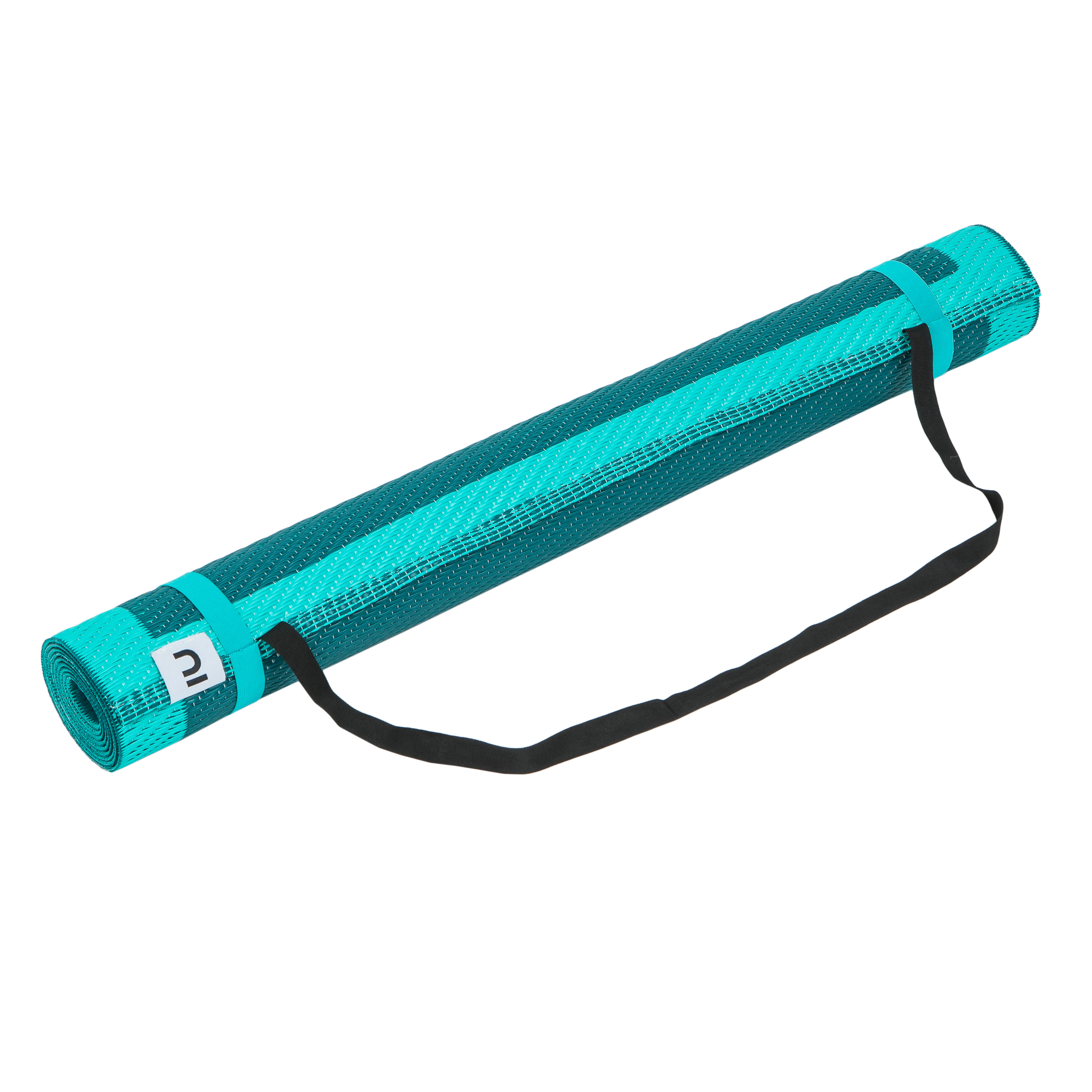 Beach Mat - DECATHLON