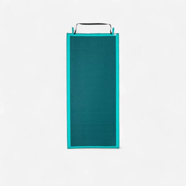 Beach Mat