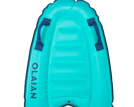 ¿Qué producto tienes?