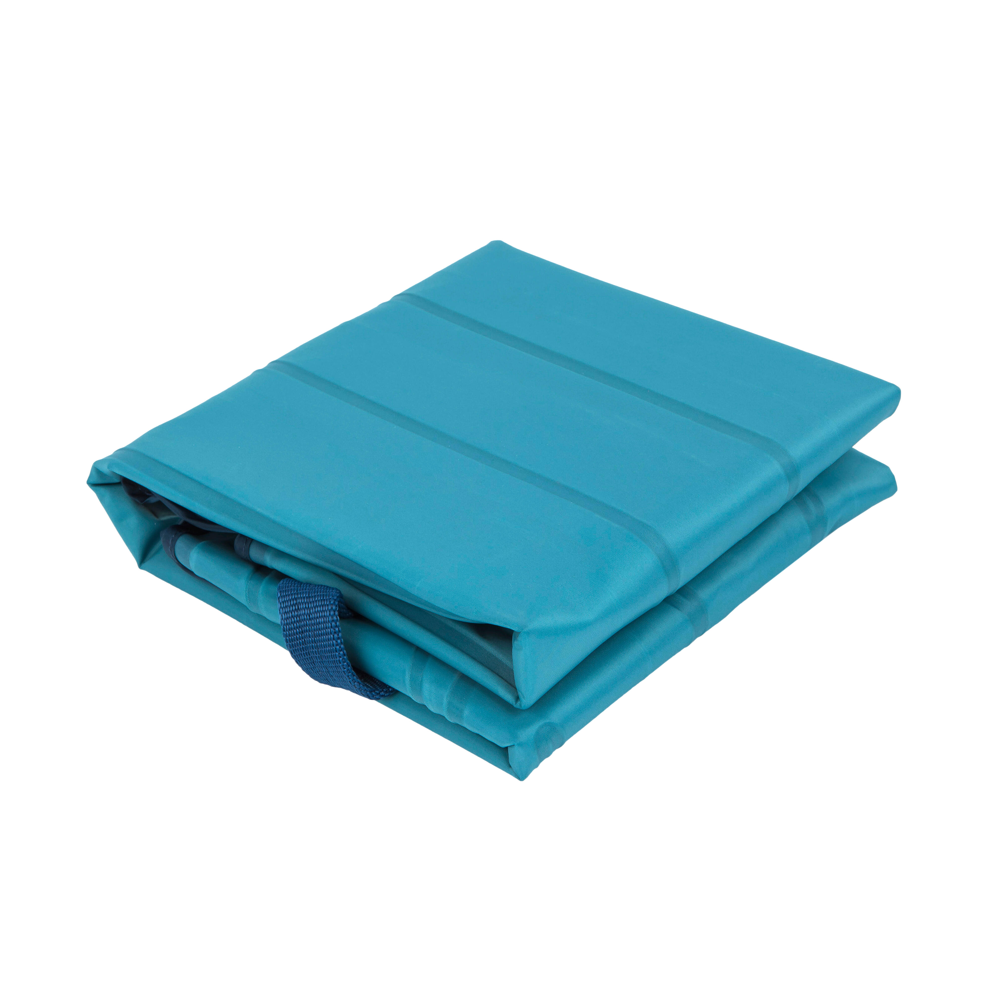 Planche de surf horizontal gonflable - Compact - OLAIAN