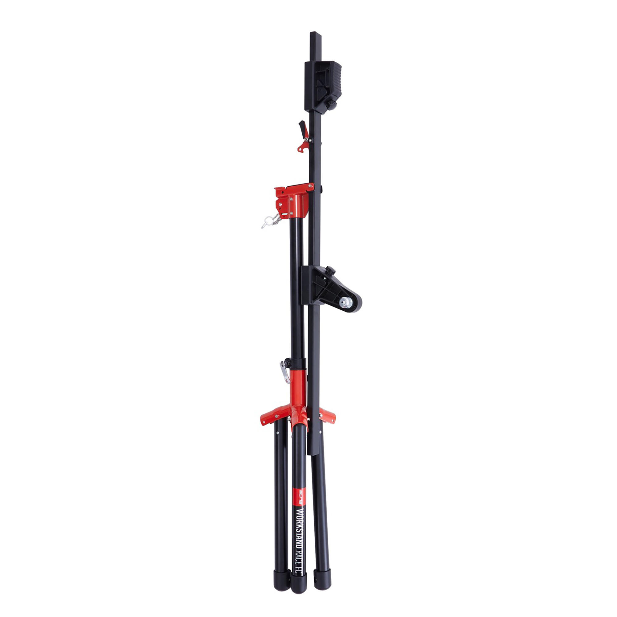 Elite race workstand new arrivals