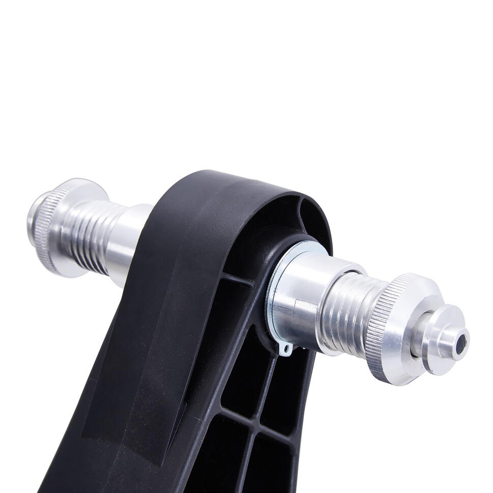 Bike Workstand Race ELITE Decathlon