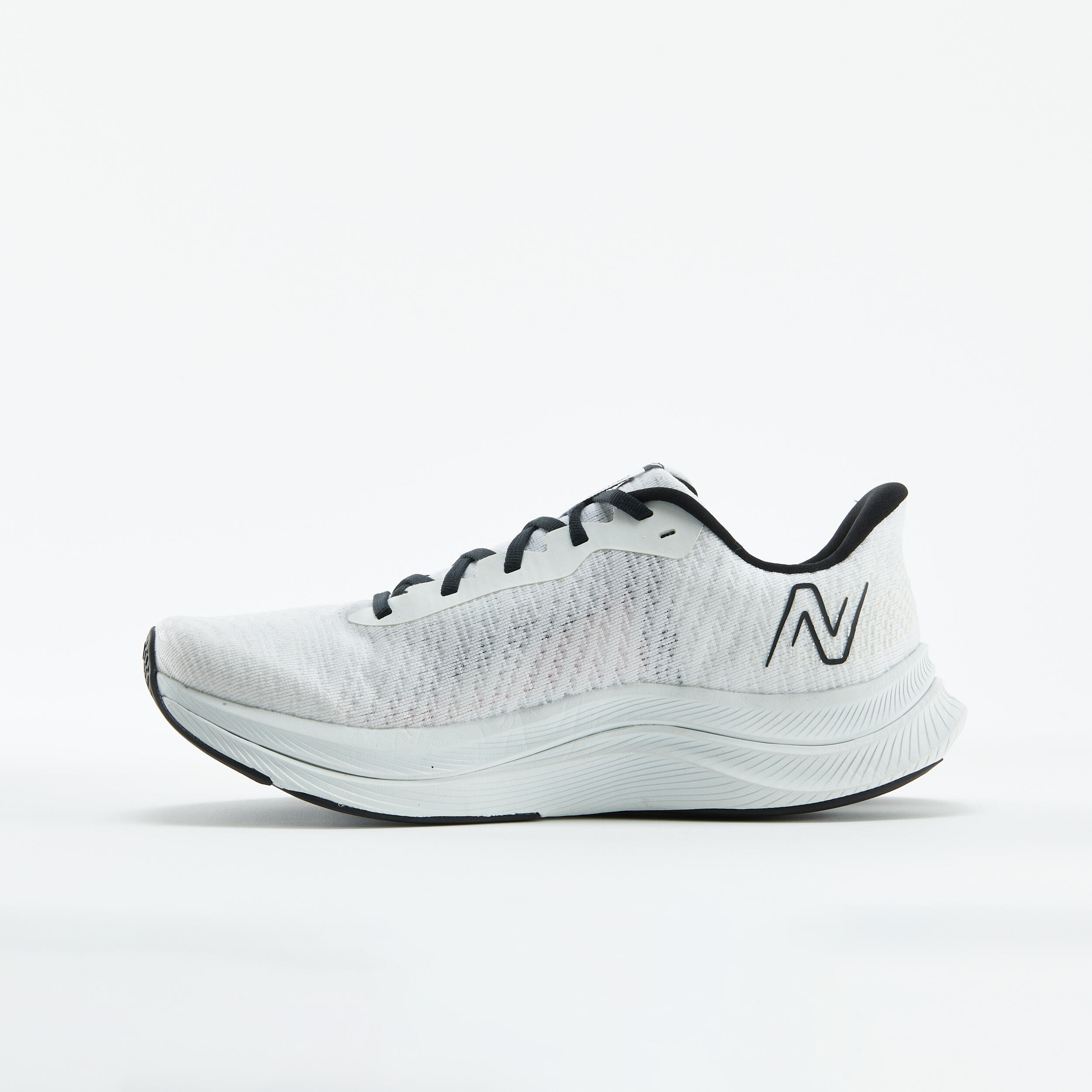 New clearance balance m1500v4