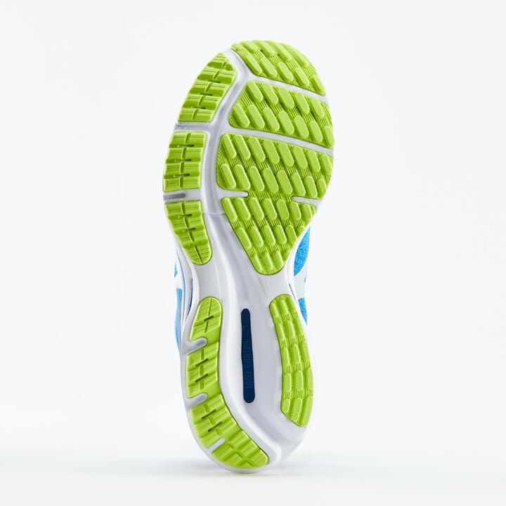 decathlon mizuno wave ultima