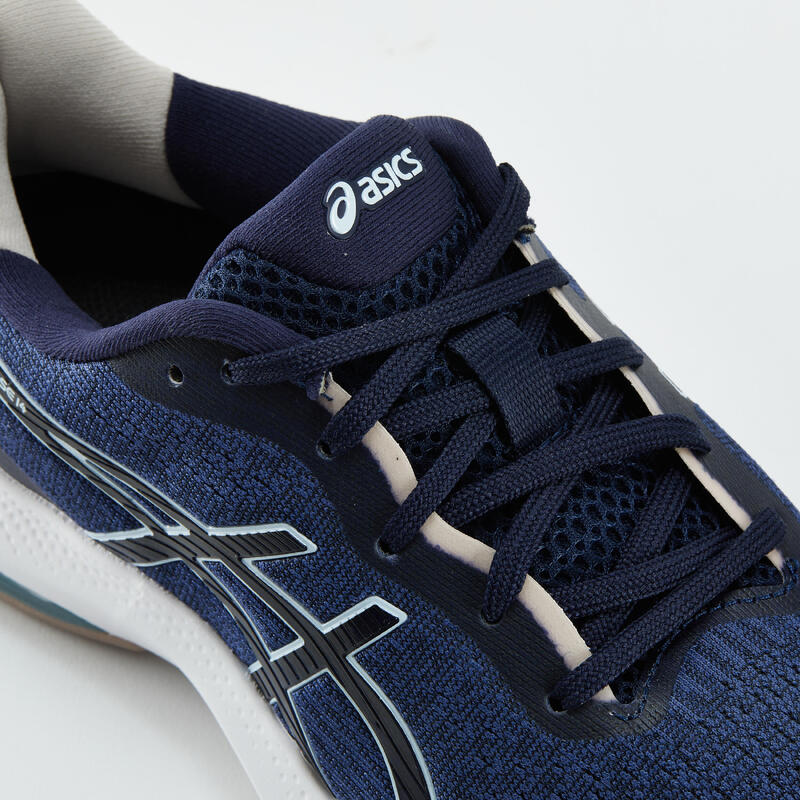 Hardloopschoenen voor dames Gel-Pulse 14 blauw