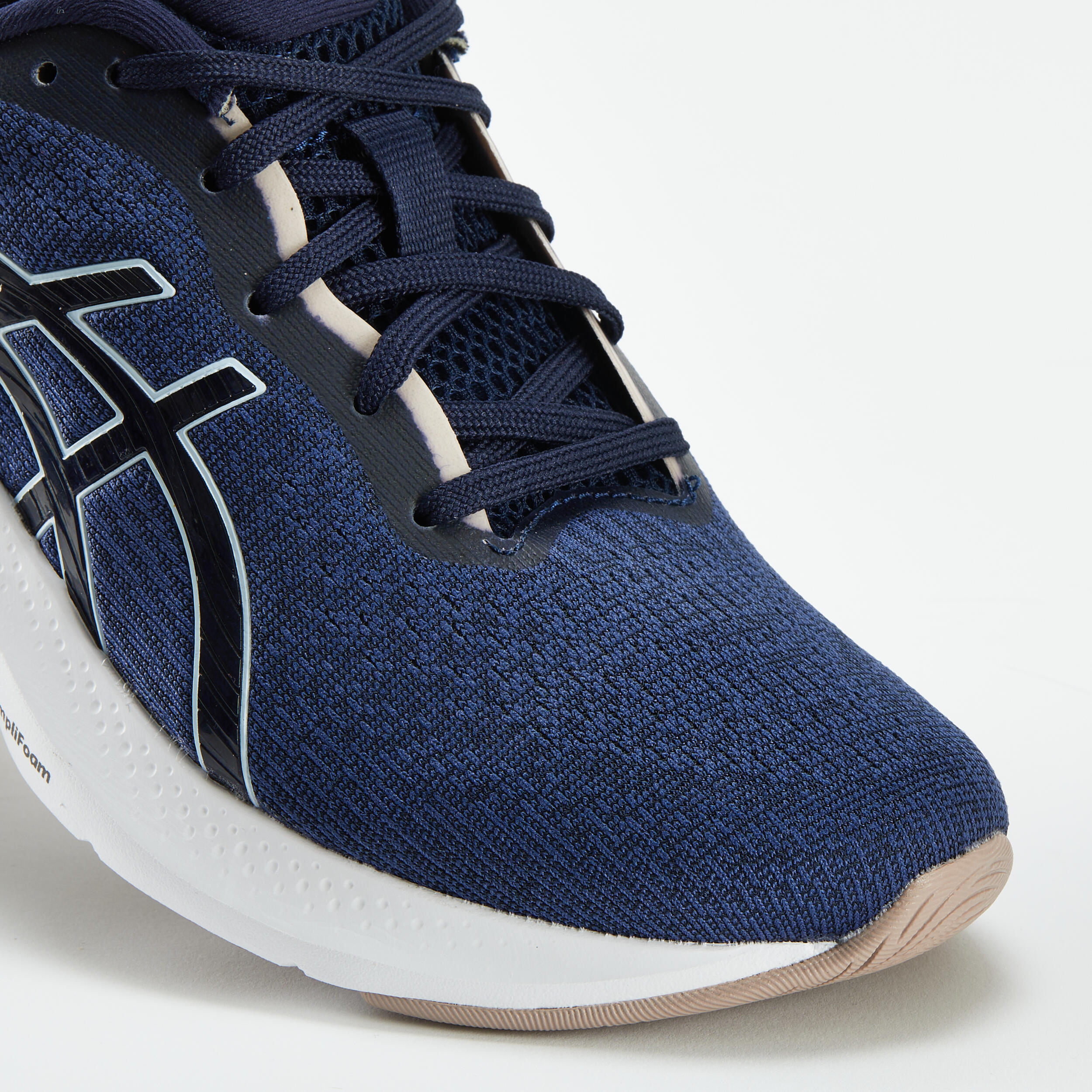 Asics gel pulse decathlon best sale