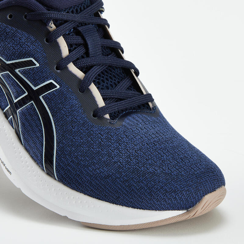 Scarpe running donna Asics GEL-PULSE 14 blu