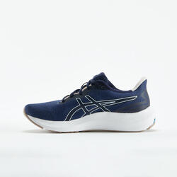 Laufschuhe Damen Asics Gel Pulse 14 ASICS DECATHLON