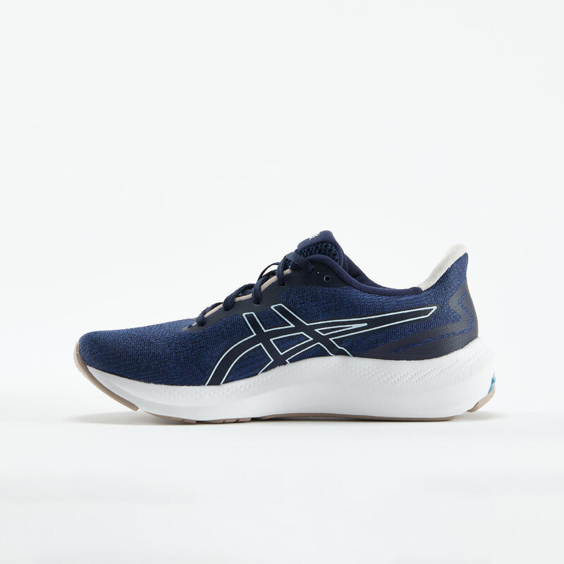 Buty do biegania damskie ASICS Gel Pulse 14