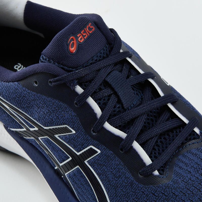 Hardloopschoenen voor heren Gel-Pulse 14 blauw