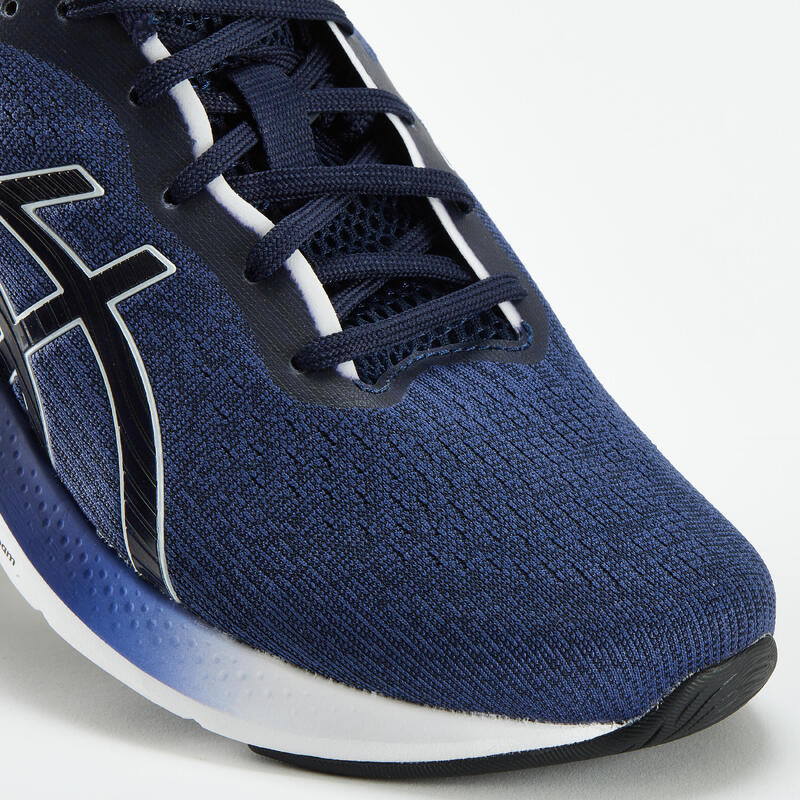 Hardloopschoenen voor heren Gel-Pulse 14 blauw