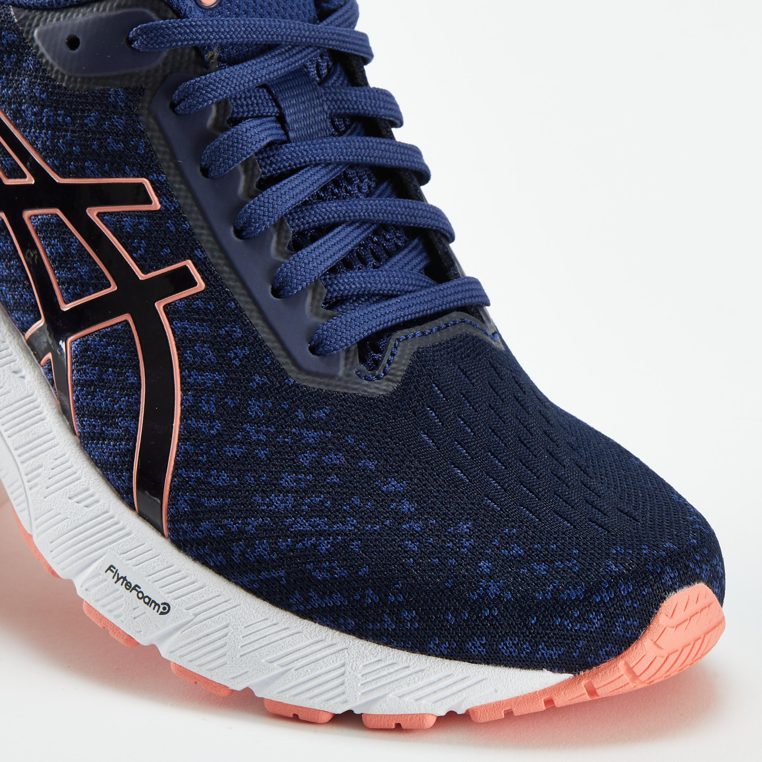 Asics gel sales glyde womens