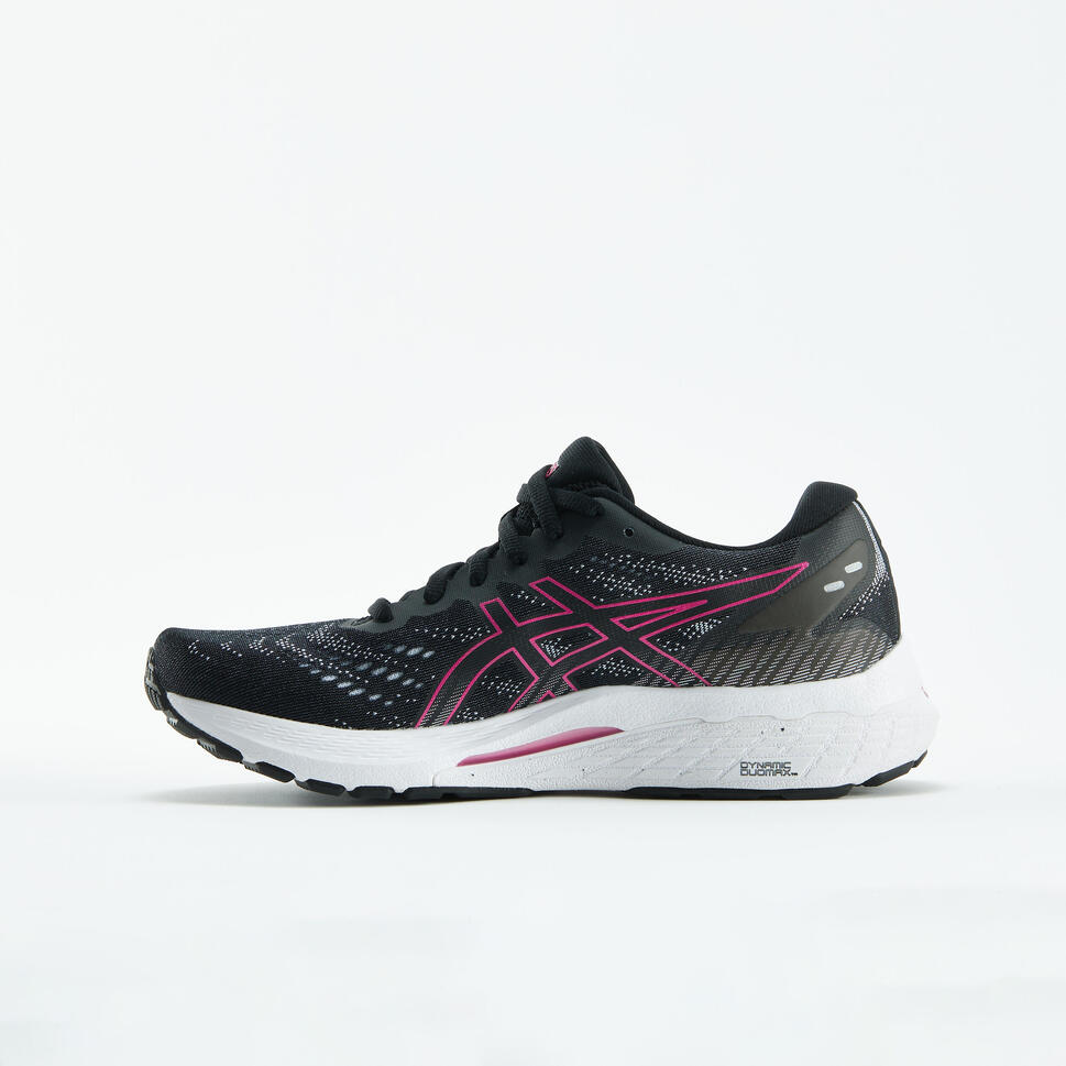 asics gel superion femme