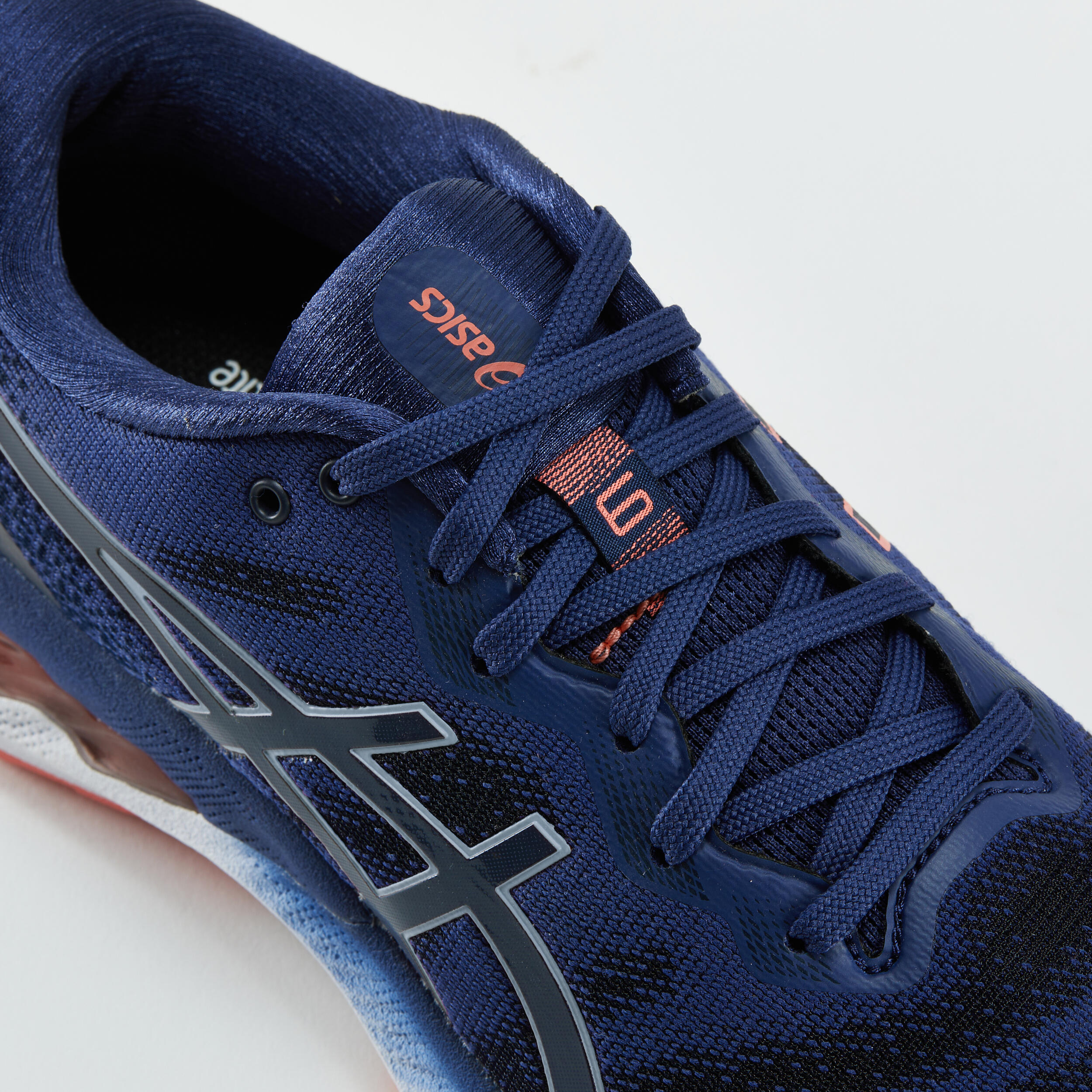 Kindercentrum herstel Bederven decathlon asics ziruss blouse Buurt