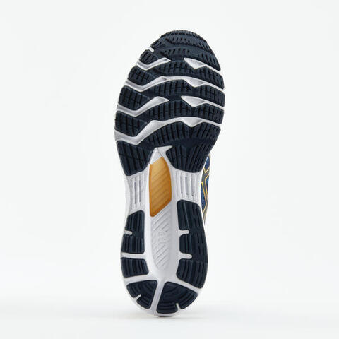 asics gel superion 2 mens running shoes