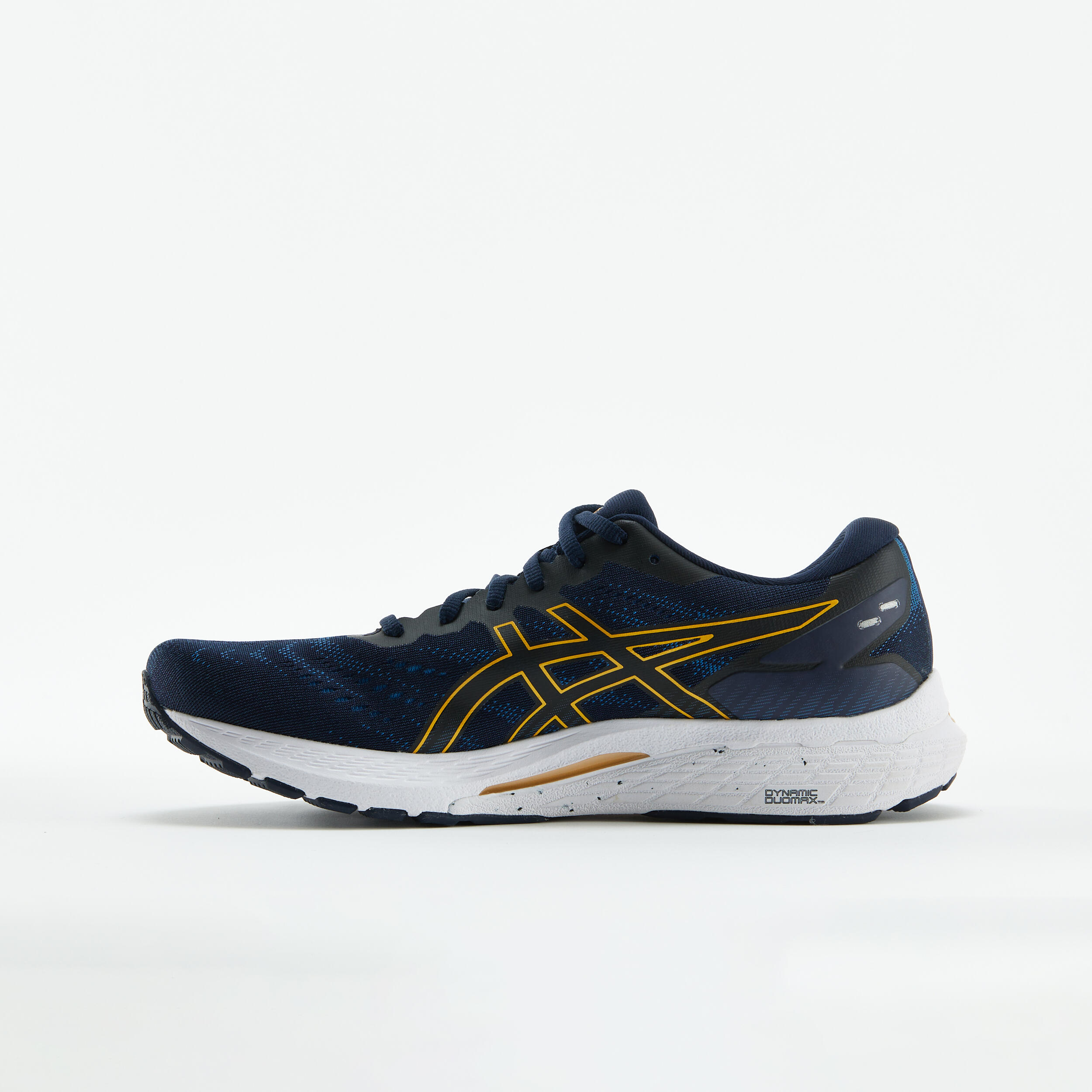 Asics gel superion 2 sales mens running shoes review