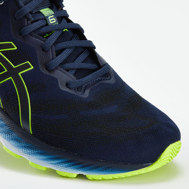 asics gel ziruss 3 mens