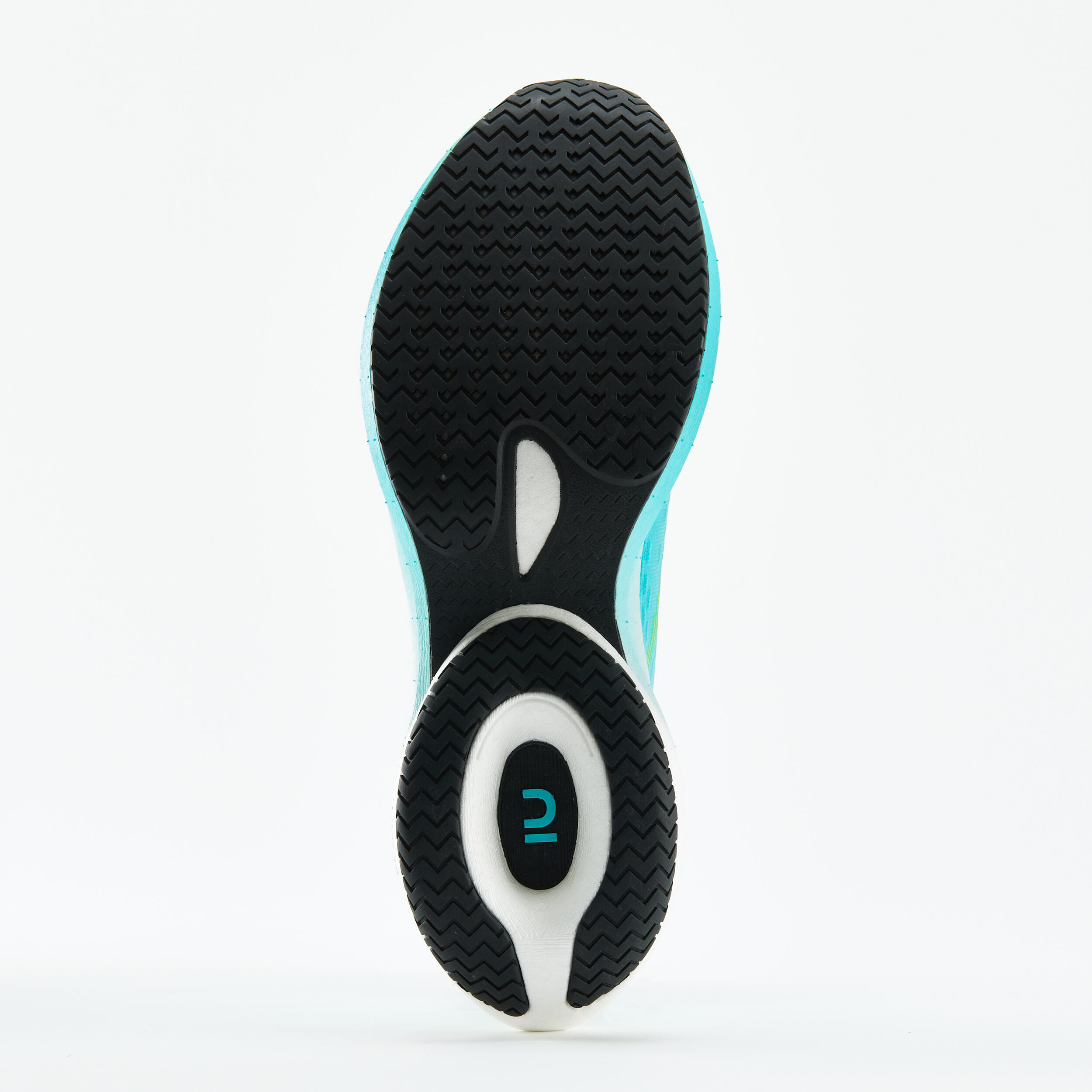 Men's Running Shoes - KD 900 - KIPRUN