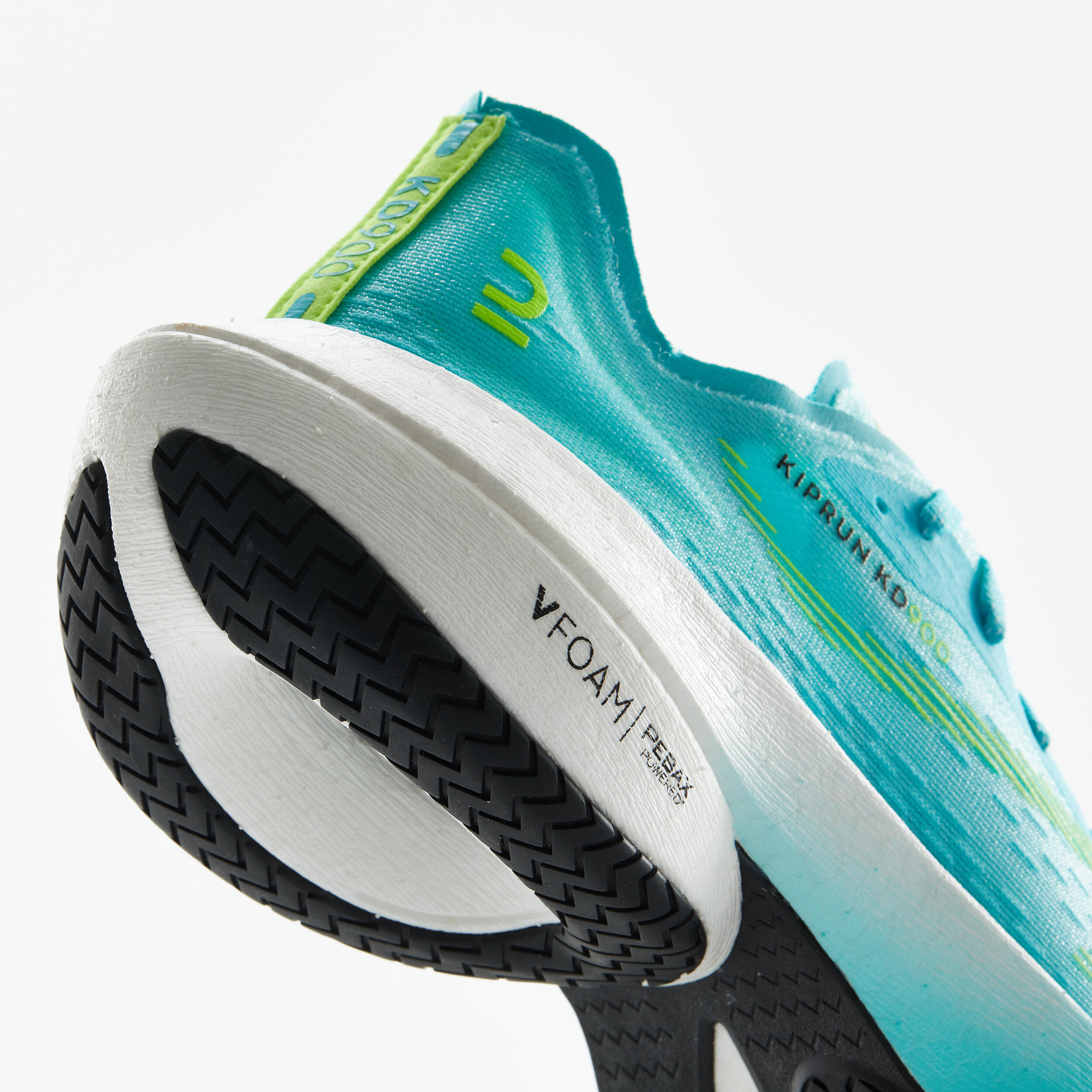 Men's Running Shoes - KD 900 - KIPRUN