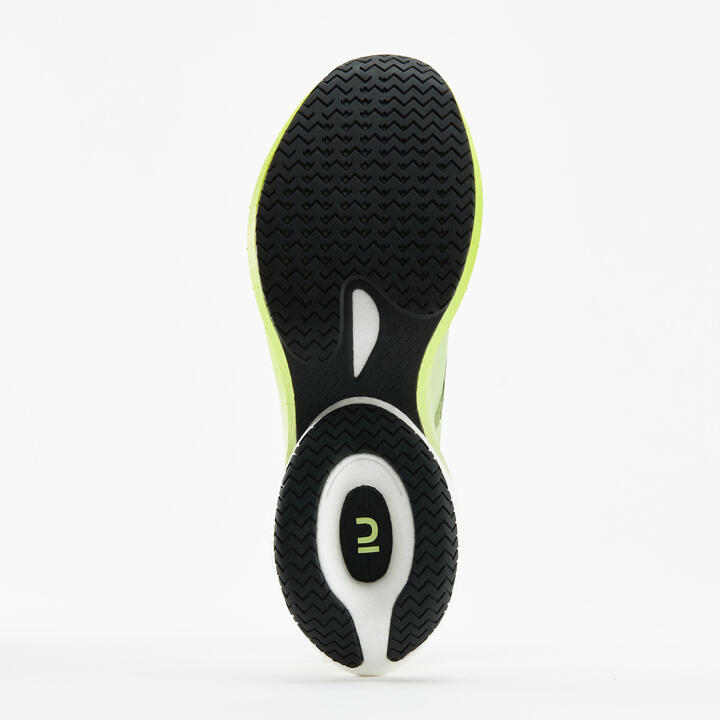 Chaussures running Homme KIPRUN KD900 KIPRUN Decathlon