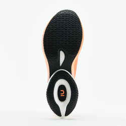 Γυναικεία Παπούτσια Τρεξίματος KIPRUN KD900 -Κοραλλί