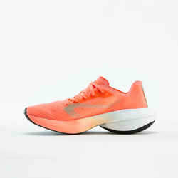 KIPRUN KD900 Women's Running Shoes -Coral