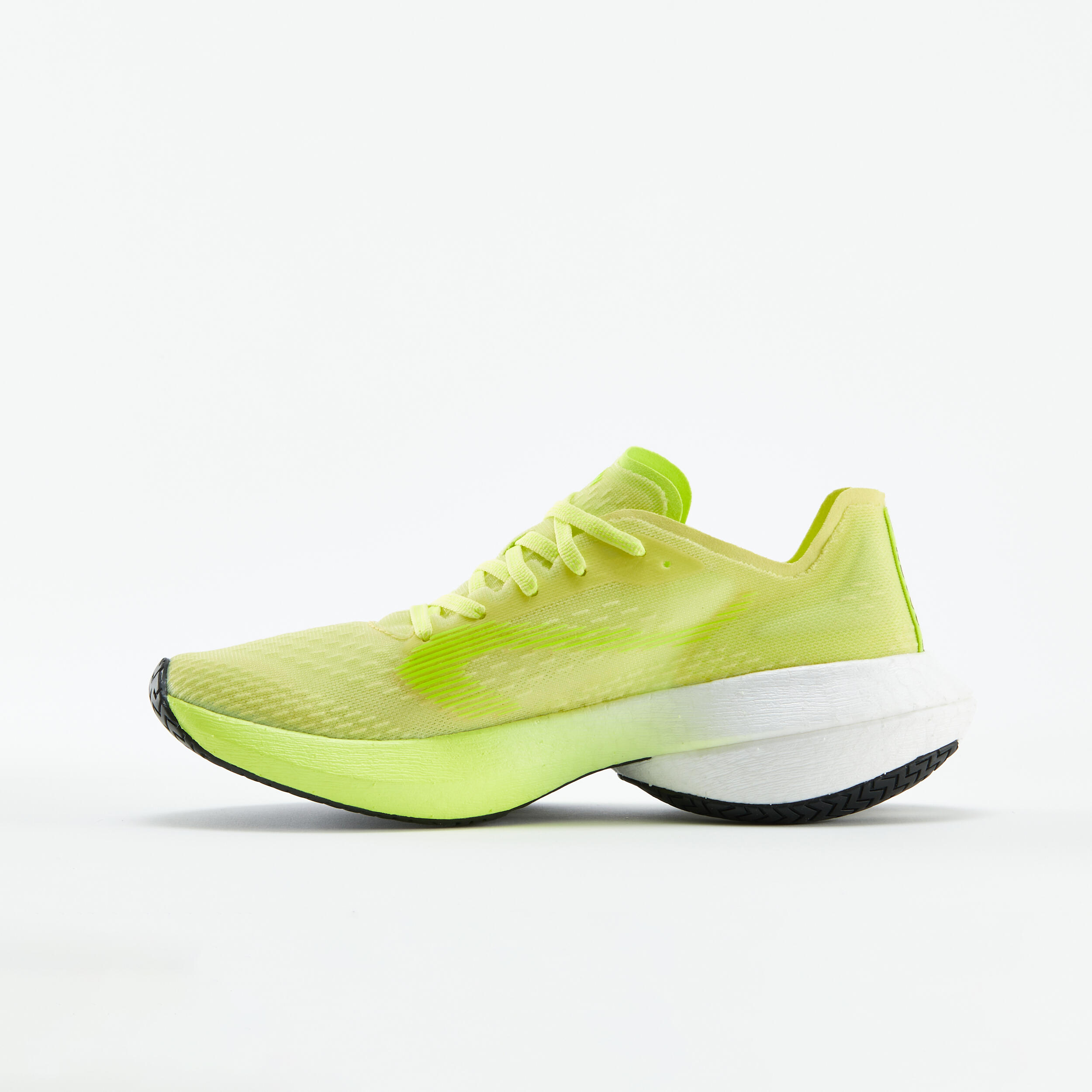 Zapatillas running Mujer KIPRUN KD900