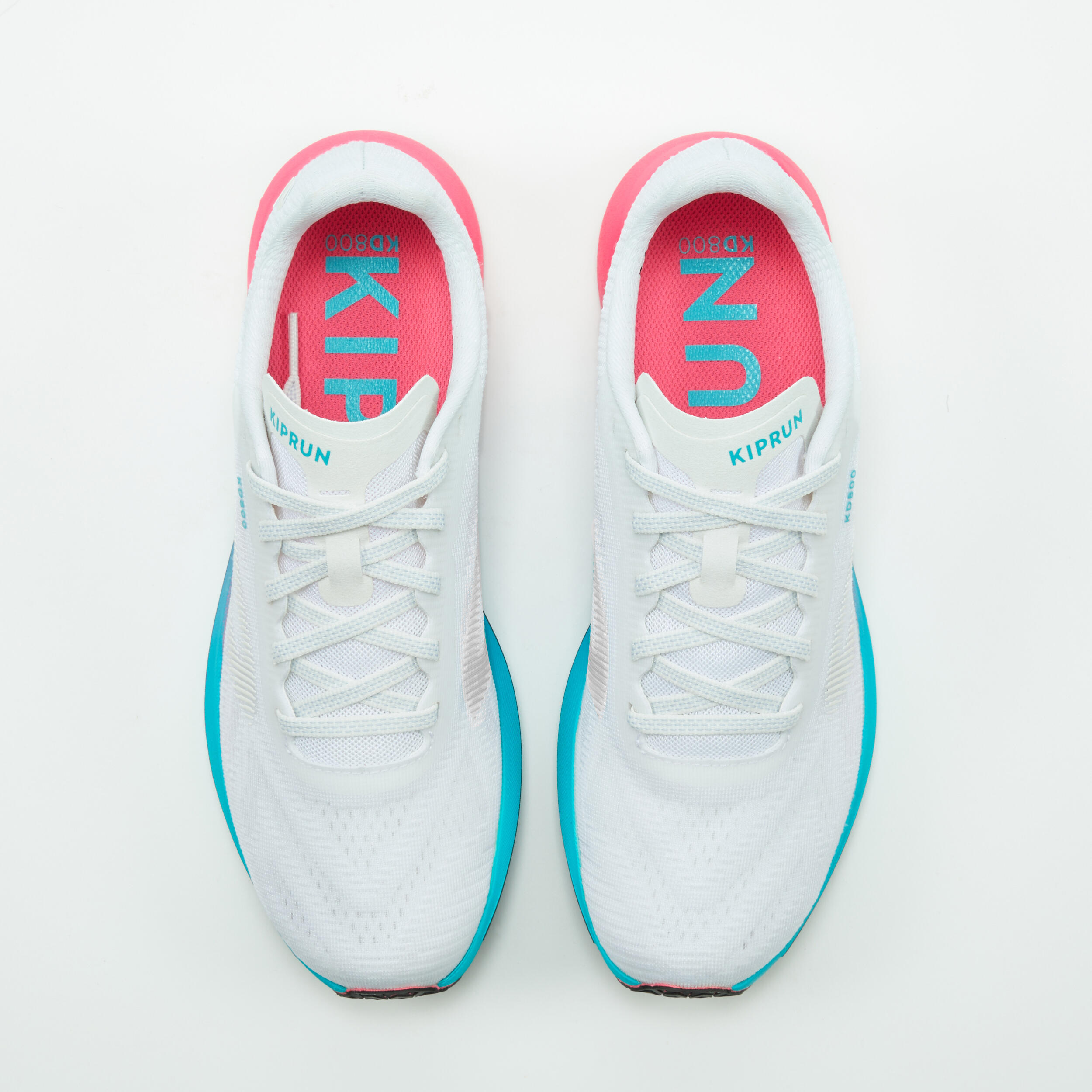 Dámské běžecké boty Kiprun KD 800 7/8